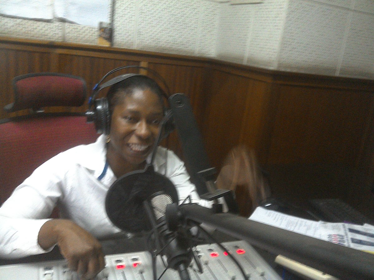 nationalfmzim (@nationalfmzim) on Twitter photo Weekend Hottest Breakfast Show 0600-0900hrs with Kuda Machiri
Please enjoy Saturday #Gindimukindi in Ndau.......with the heavy radio station <a href="/nationalfmzim/">nationalfmzim</a> Weekend Hottest Breakfast Show 0600-0900hrs with Kuda Machiri
Please enjoy Saturday #Gindimukindi in Ndau.......with the heavy radio station <a href="/nationalfmzim/">nationalfmzim</a>