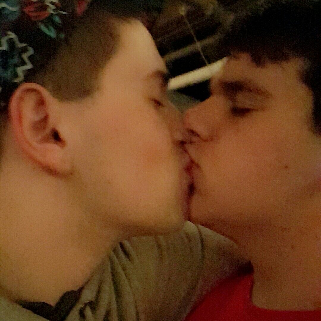 NickWatson74's tweet photo. #NewProfilePic https://t.co/ELRWqrufgp