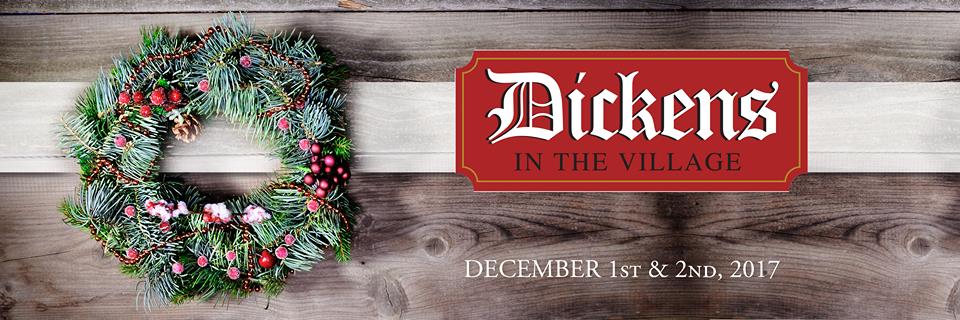 ShopAtBiltmore's tweet photo. Once again, we are combining our annual Christmas Tree lighting and our Dickens festival into one grand holiday event! We invite you to step back in time and enjoy Christmas as it once was. Dec. 1 6pm, Dec. 2 11-5pm #ashevilleevents #visitasheville #asheville #biltmorevillage https://t.co/AXnIlAhRAD