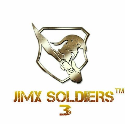 CopaAComerla's tweet photo. 10/16 @JimxSoldiersIII https://t.co/iWNA0M8sB4