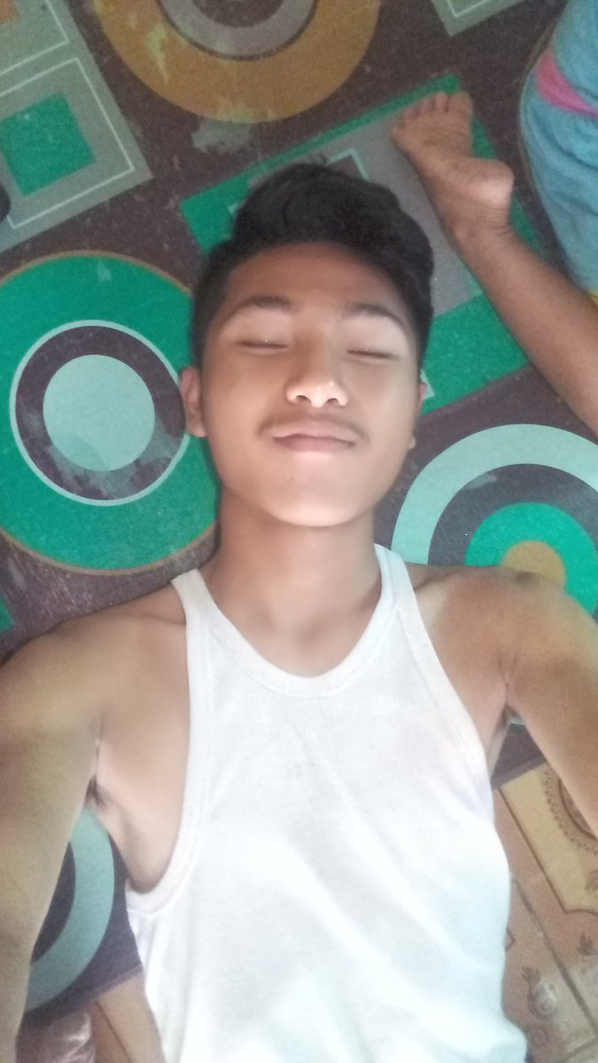 Lif Yogypratama19 Twitter