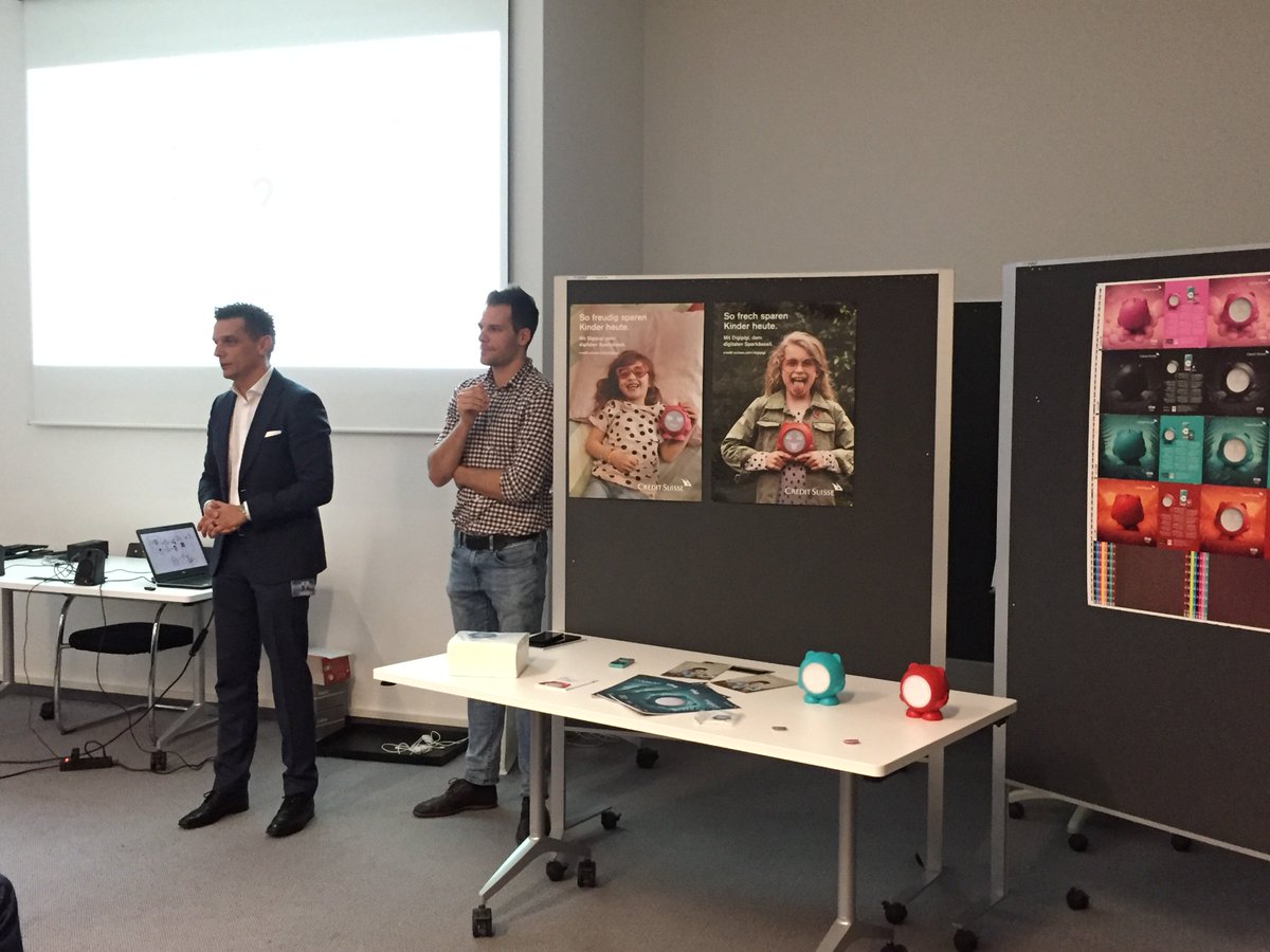 zuehlke_group's tweet photo. Agile gathering, the journey of #Digipigi, an awesome Christmas Apéro and much more for a perfect closing of our employee days in 2017. https://t.co/hT38PMPD0n