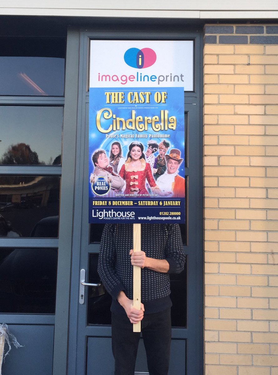 Image Line Print tweet media