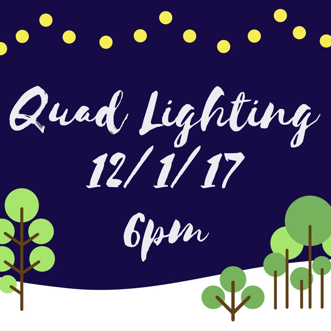 It’s tonight Dukes, and you won’t want to miss it!! 💜💛