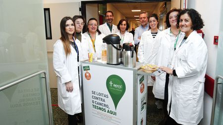 Antonio G. C. tweet media