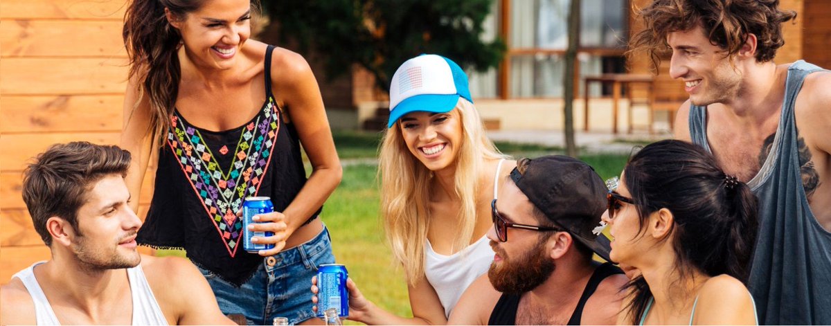 Get into #brunch spirit now - Purchase our brunch &amp; stay package + receive an early check in to get bruchtastic, a Friday brunch for two at Qwerty or a day or night brunch at garden on 8 and crucially, a late check out with cabana access by the pool -> buff.ly/2iY8g3K