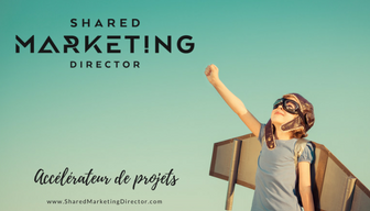 ShMarketingDir's tweet photo. Accélérez votre croissance et vos ventes grâce aux réseaux sociaux avec https://t.co/7TEUq6vPb1  #socialsellingforum #SocialSelling https://t.co/6tlufF2ERJ