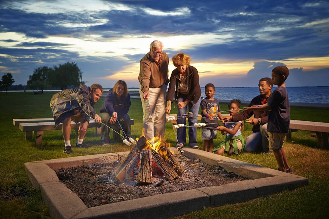 Maumee Bay Lodge Maumeebaylodge Twitter
