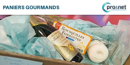 Cproetnet_66's tweet photo. Dépêchez vous de commander vos paniers gourmands pour les fêtes de fin d'année, déjà 300 sont partis ! Nous sommes la pour vos commandes de dernières minutes !
https://t.co/xj7FqamDNe
#fetes #paniers #gourmands #cproetnet #eboutique https://t.co/VeH1v7YLWJ