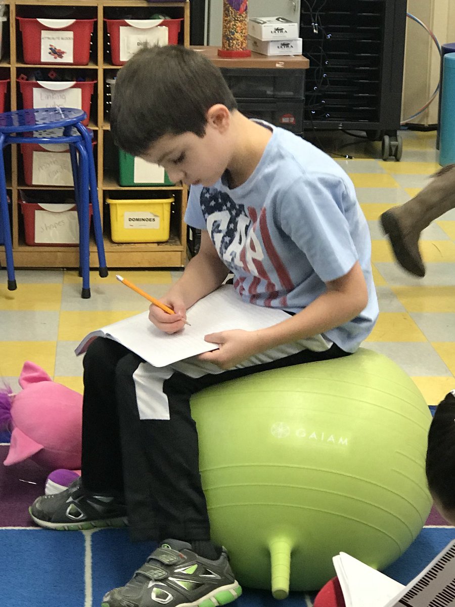 Shillwalnut's tweet image. Now that we have the information we need, it’s time to solve this story problem.  #numberlesswordproblems #flexibleseating