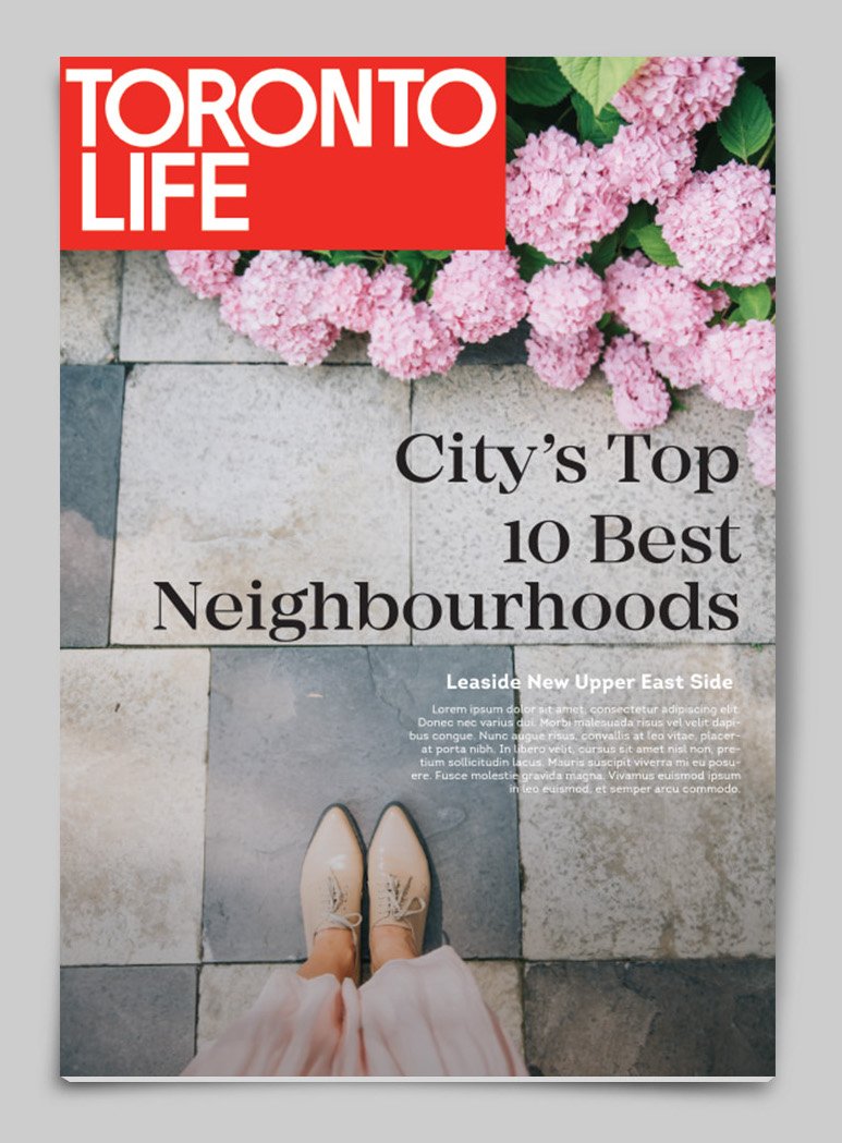 camrost's tweet photo. Ranked by @torontolife  as one of Toronto’s #top10 Best Neighbourhoods, Leaside offers the many advantages of city living, enhanced by the comforts and spirit of a real community.  #LuxuryLiving #UpperEastSideTO https://t.co/he0dzsgcce