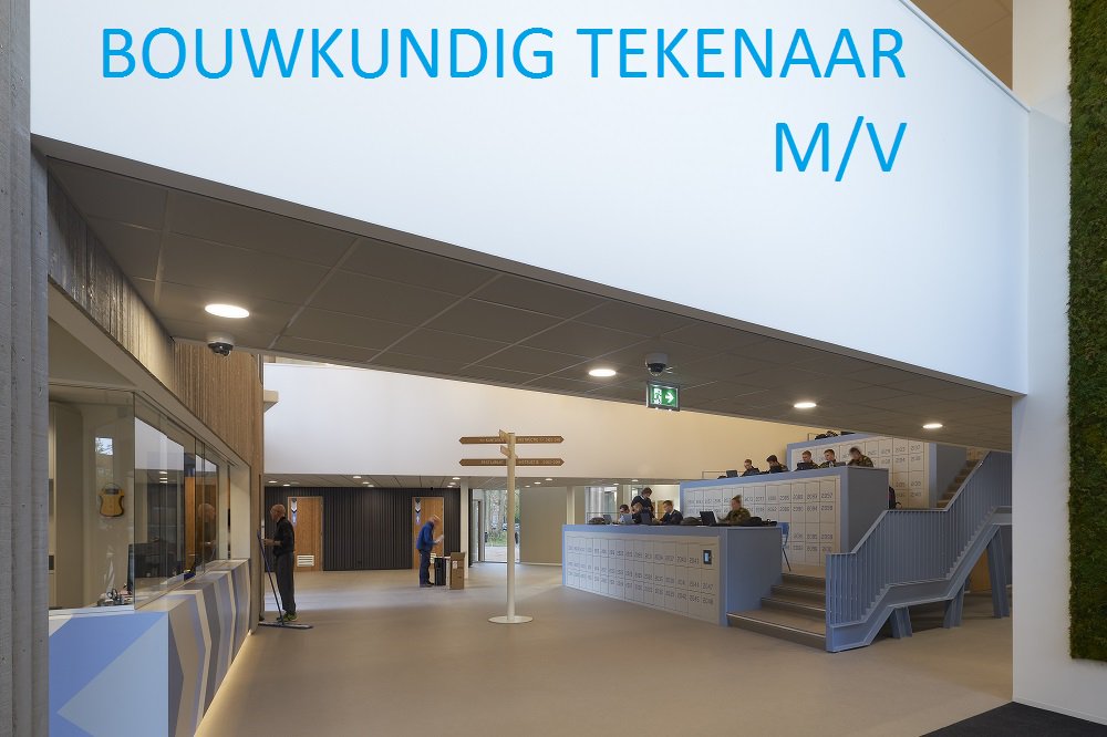 Wind Architecten tweet media