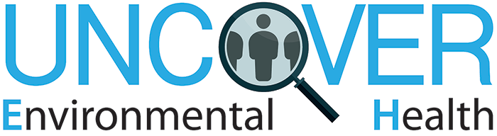 EnvHealthData's tweet photo. @CDC_eHealth and its partners, including @nehaorg, launched Uncover EH.

Capturing the underpinnings of today's EH workforce/practices is so critical to elevating our profession.  

https://t.co/oObXU27N0j https://t.co/doaa70H7E9