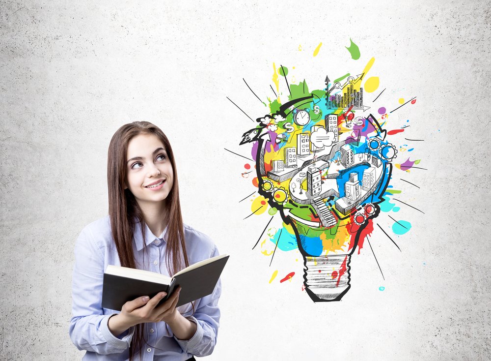 EuropeanYouthEU's tweet photo. It’s not just about getting a university degree! Show your qualities to get the #job you want. https://t.co/A2W0jwQqxF @CupoNation #DroppinGoFar https://t.co/slcJ1NGI5R