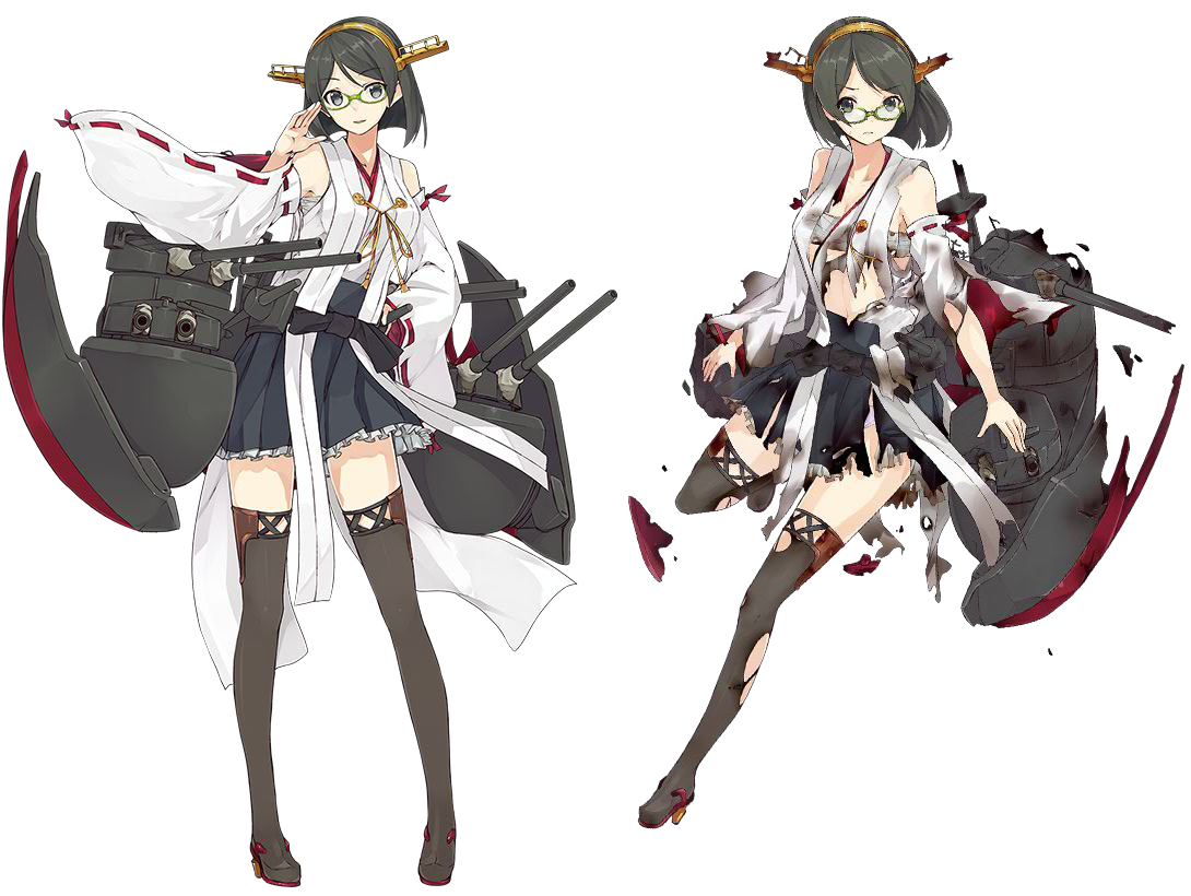 八神陽翔 12月1日は金剛型戦艦4番艦 霧島 の進水日です おめでとうございます 艦隊これくしょん 艦これ 霧島生誕祭 霧島生誕祭17 12月1日は霧島の進水日 1913年12月1日 T Co Z57pfecpar Twitter 八神陽翔 12月1日は金剛型戦艦4番艦 霧島 の進水日です おめでとうございます 艦隊これくしょん 艦これ 霧島生誕祭 霧島生誕祭17 12月1日は霧島の進水日 1913年12月1日 T Co Z57pfecpar Twitter