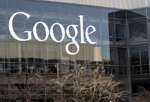 timesofindia's tweet photo. Google shortlists 4 Indian startups in the latest batch of Launchpad Accelerator https://t.co/cipCPrxPwB via @gadgetsnow https://t.co/ApRXcXpWuz