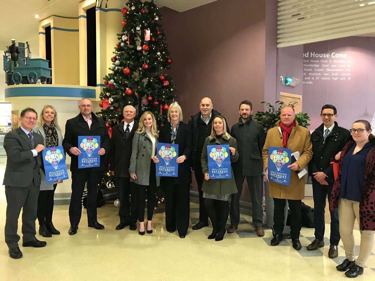 Margot James tweet media