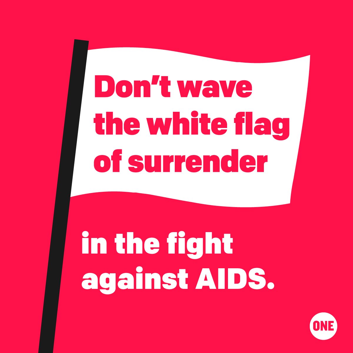 marklagon's tweet photo. This @ONECampaign #AIDSreport reveals how cutting efforts through PEPFAR and @GlobalFund could squander 15 years of investment &amp; trigger a resurgence. https://t.co/syAzXF8OAE @theglobalfight https://t.co/wB4t9FYau7