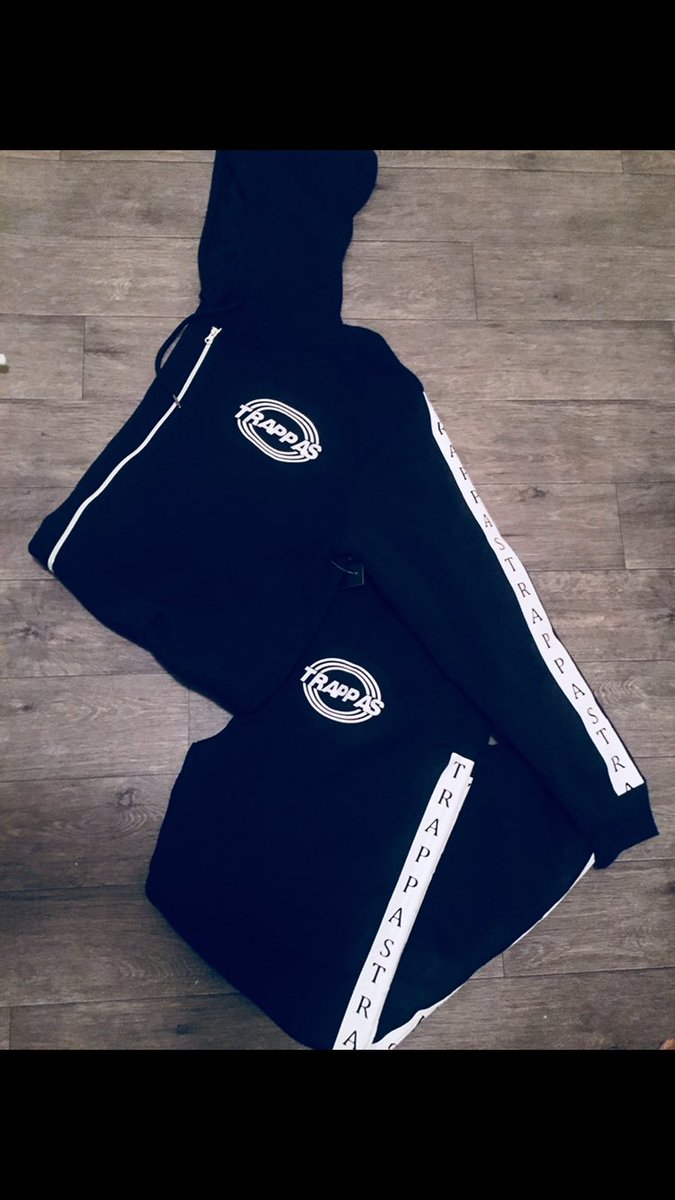 TheTrappas's tweet photo. https://t.co/U4itjrd0Ls 🌊🏄🏾 https://t.co/lWRbfcz9bB