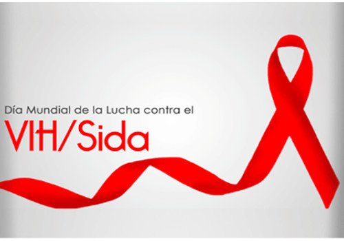 produrios's tweet photo. @produrios conmemora el Día Mundial de la Lucha contra el #SIDA. Nos unimos a esta gran lucha para poner fin a esta pandemia. #ECUADORSINVIH https://t.co/vCN7iBm1ln