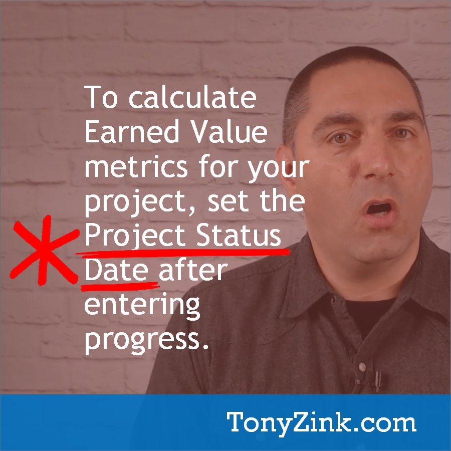 Tony Zink tweet media