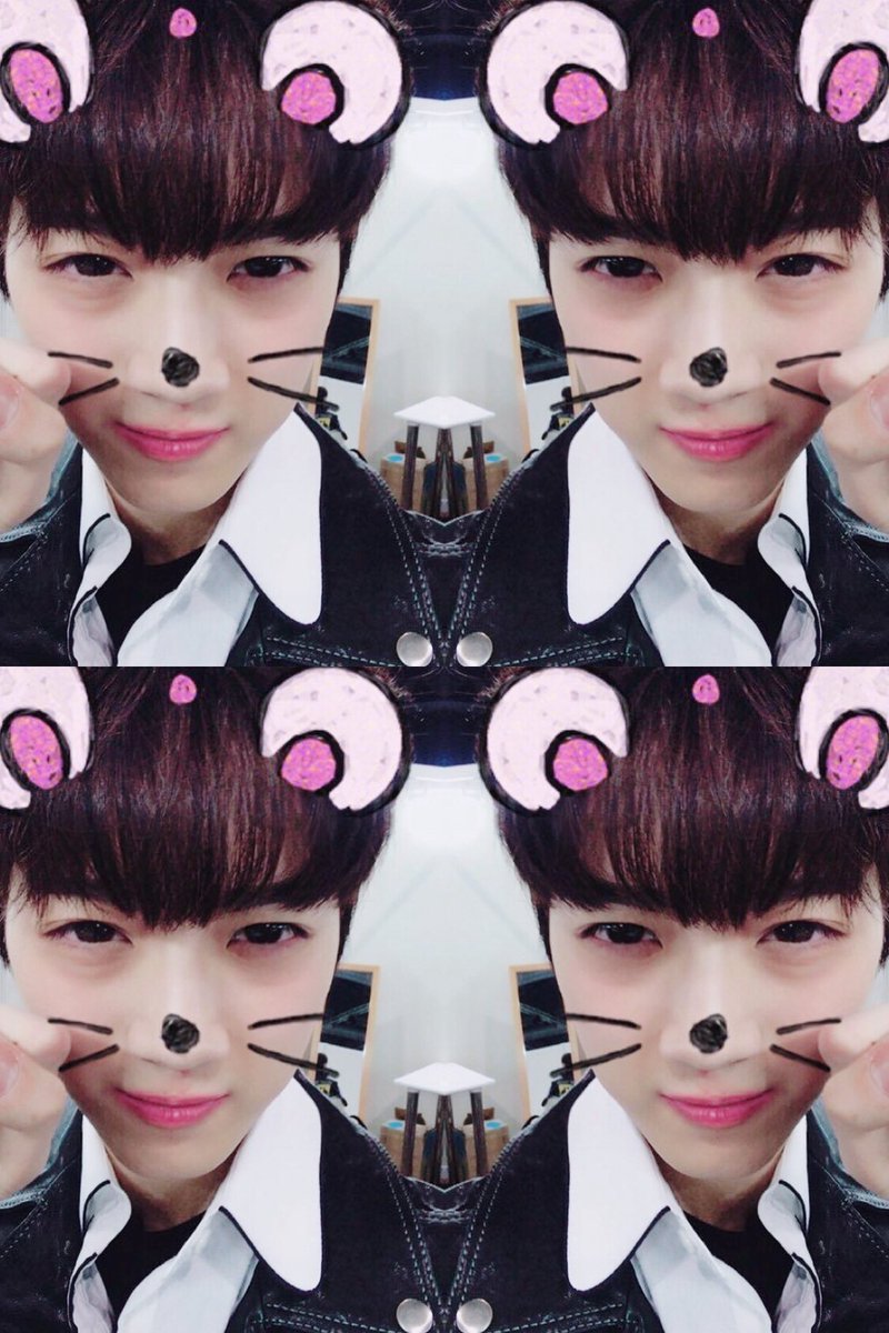 축하한다 관린아, 하고 싶은 것 다해🎊🎊