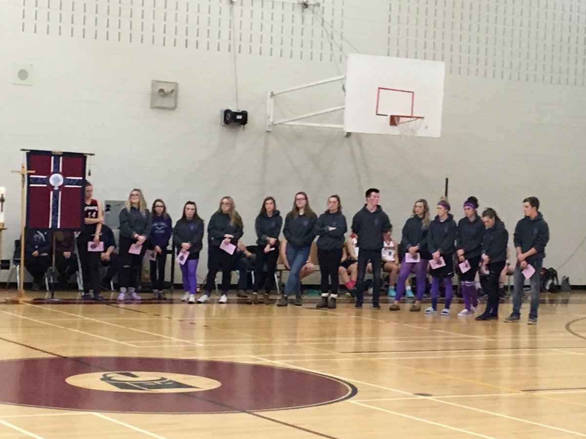 AllysonTufts's tweet image. Thank you @stcsspeermentor and all of Alex's friends for an incredible tribute today! She is smiling from ear to ear. It meant the world to all of us who love and miss her dearly. #sagriffstrong