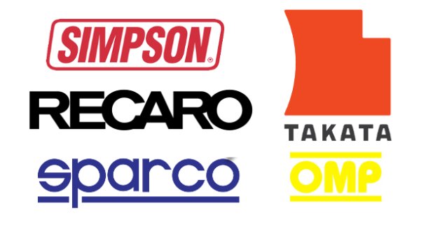 RealDadTech's tweet image. Which seat would you get?

dad-tech.com/racing-inspire…

#childsafety  #dadtech #baby #babygear