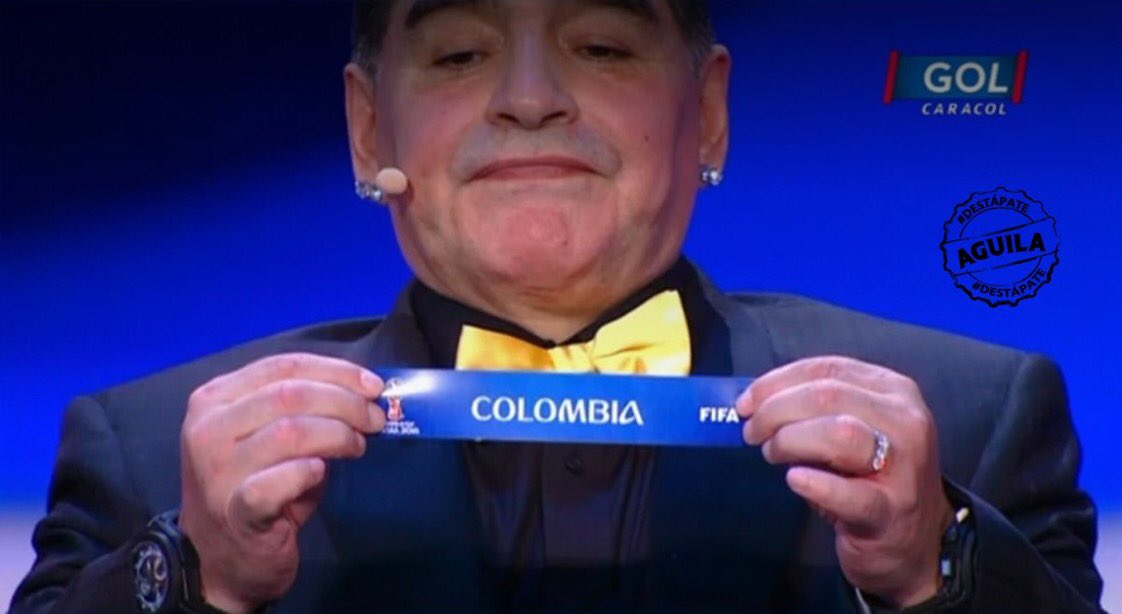 _ELBRAYAN_'s tweet photo. Países que cuando entran a una tienda y entran más personas detrás dicen: "Tengo buena espalda". https://t.co/A0ZZWhn0B8