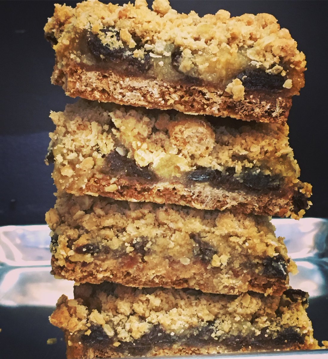 Eat at Bench Kitchen tweet media