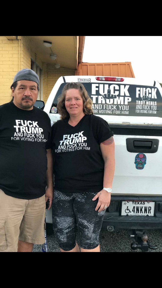 nugmob's tweet image. couple goals