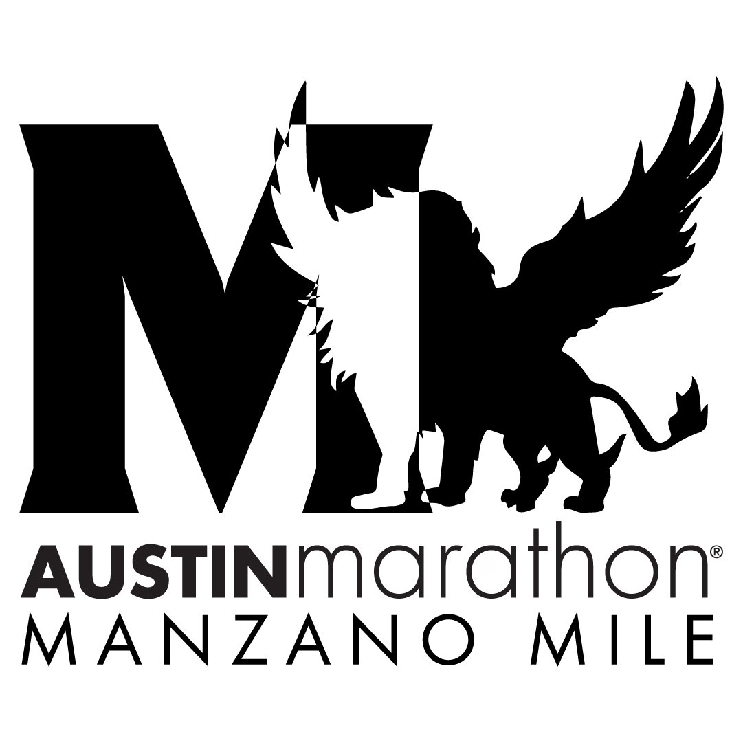 themile's tweet photo. We welcome back the Manzano Mile and also as a 2018 BBTM Featured Event! 👍https://t.co/iJlAh07HOz https://t.co/uawR6WhKRT