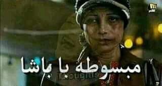 مبسوطة بالقرعة يا مصر 😃
#قرعهِ_كاسَ_العالم2018 
#WorldCupDraw