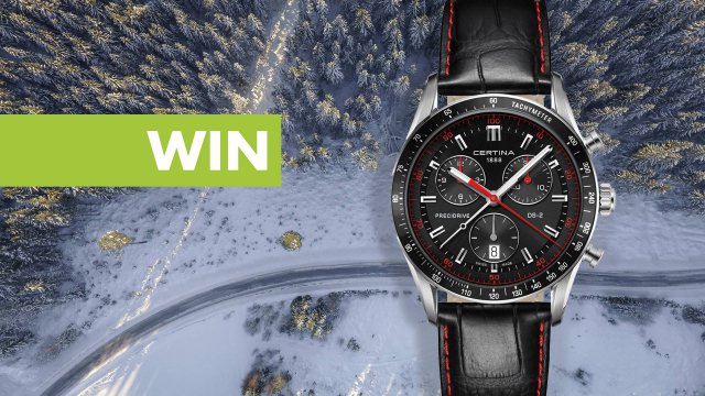 watches fitness bands