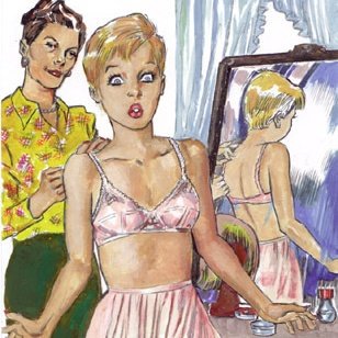 Sissy1994x's tweet photo. #NewProfilePic @MissKDomme fancied a chang of picture https://t.co/YsR50GljjZ