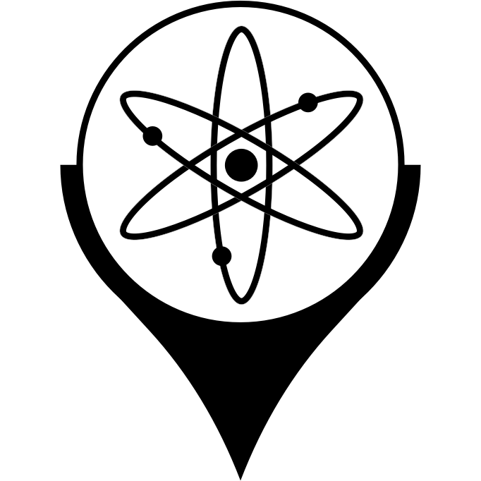 There can be no security without skin in the game. <a href="/cosmos/">Cosmos - The Interchain ⚛️</a> validators are going to secure high performance network of secure transactions. Learn more at cosmos.network/validators