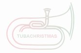 It's that time of year!  Come enjoy the sounds of the season.  The Atlanta Tuba Christmas group is performing today at 12pm in the lifestyle center facing Cobb Parkway.