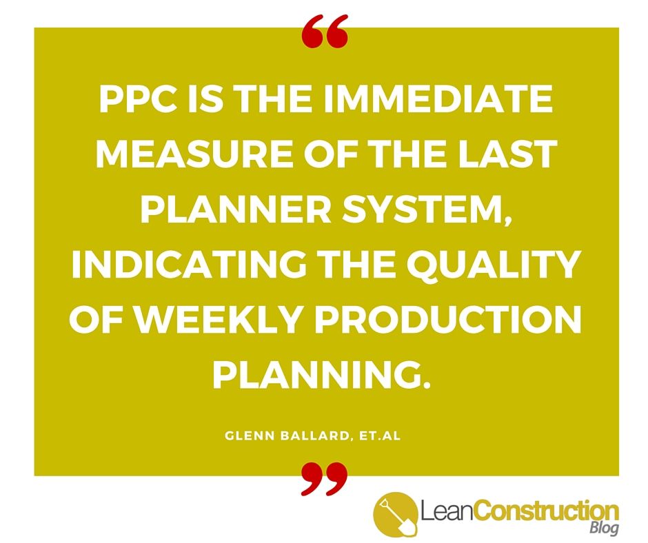 LeanConstBlog's tweet photo. #Lean #LeanConstruction #LeanConstructionBlog https://t.co/RpvMisRLo8