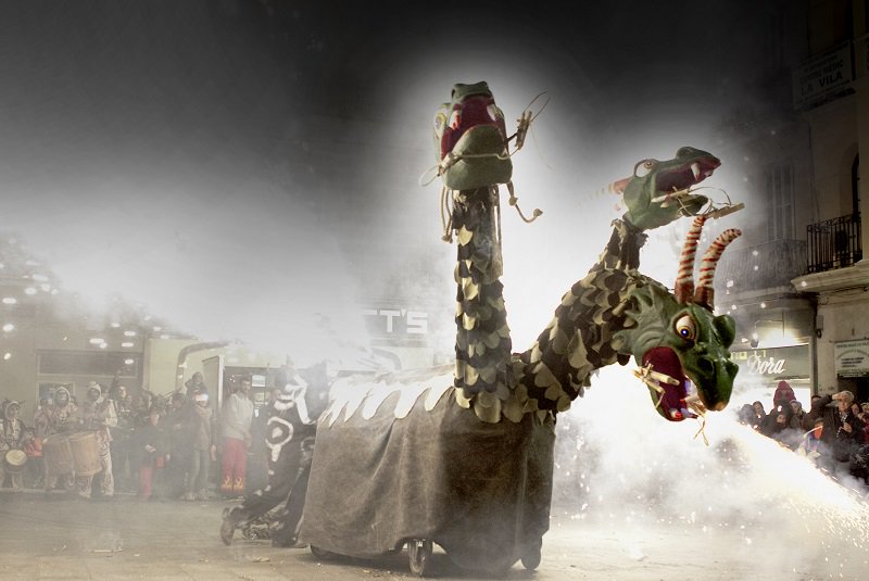 Tornaveu.cat tweet media