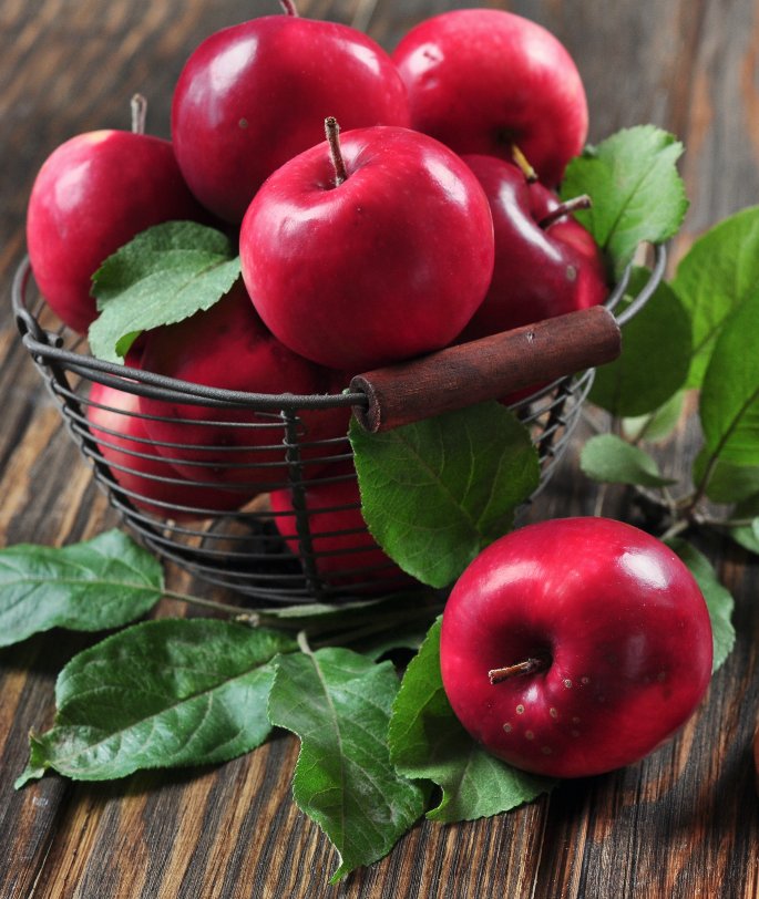ConoceMas_GZ's tweet photo. 🍎 Hoy es el día de la fruta más sana https://t.co/op22iy9PMv https://t.co/wrM2Y2WNoG