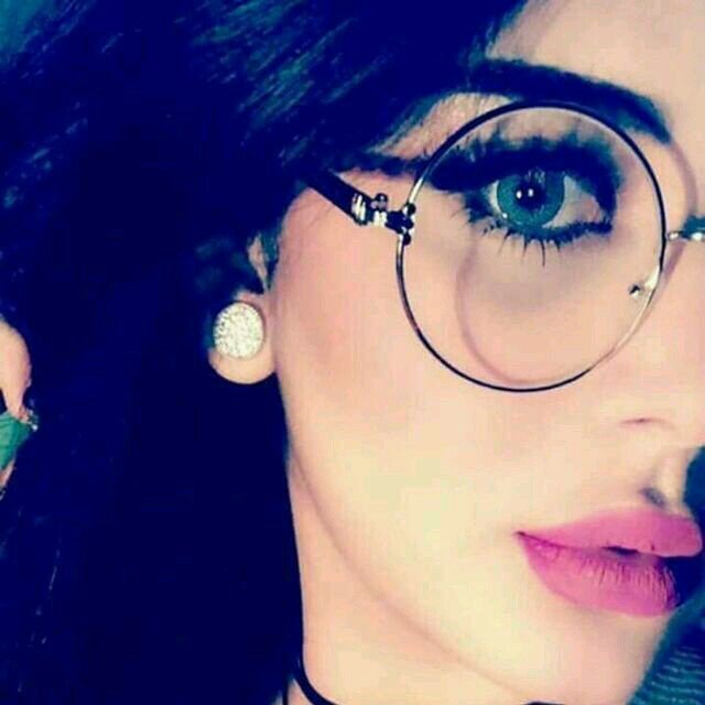 #صورة_ملف_شخصي_جديدة