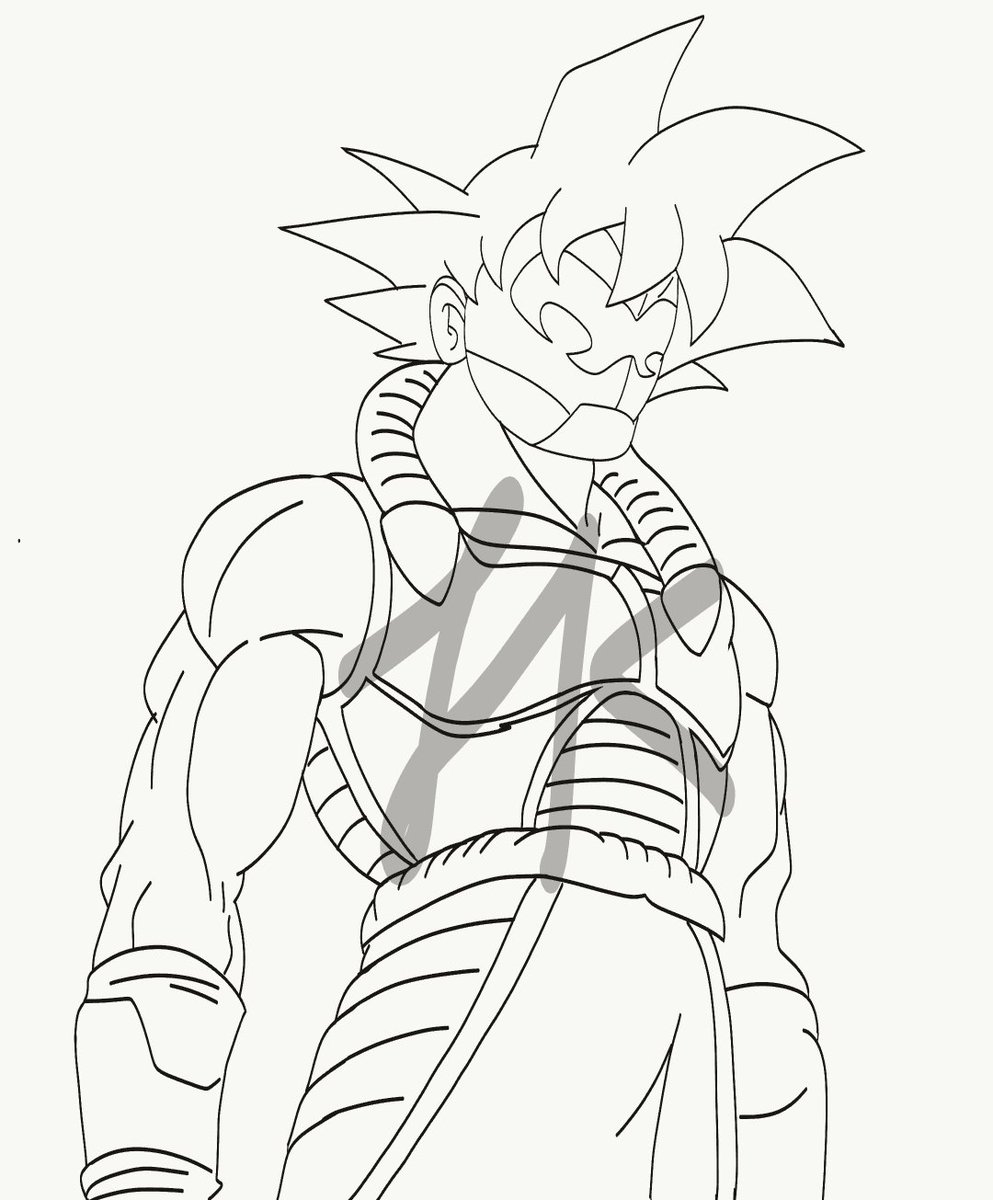 Hkartworks On Twitter Positivesam Igoku Whixer I Use Application And Drawing With Fingers Twitter