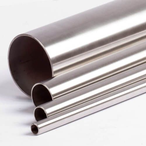 DesignBaalcke's tweet photo. Übersicht über unsere Edelstahl Rohre und Profile: https://t.co/ZosP90SXyo #edelstahl #rundrohr #vierkantrohr #flacheisen #rechteckrohr #winkeleisen #rundstab #diy https://t.co/bolQRHV71C