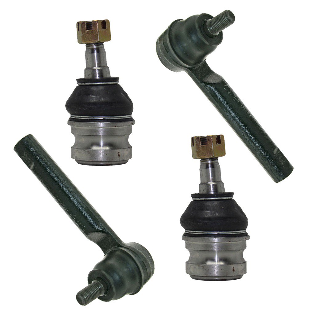 Detroit Axle On Twitter Our Replacement Ball Joints Are Designed To Match Fit Your Vehicle S Original Parts While Saving You Up 80 All Of Our Parts Are Inspected Before They Are