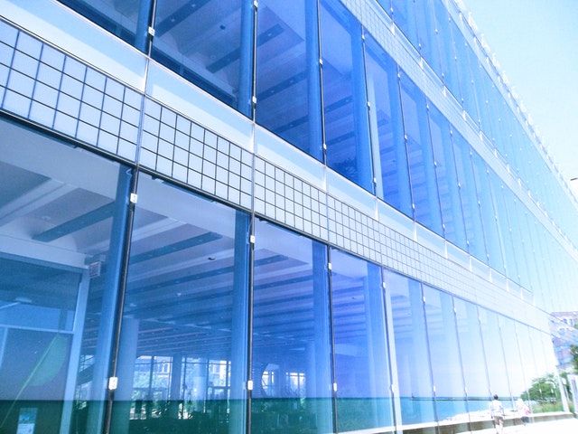 AMCENormandie's tweet photo. Nous vous proposons de consulter les aides dont vous pouvez bénéficier pour #créer votre entreprise

👉 https://t.co/wtRzjBR15n https://t.co/3m6brvZX7E