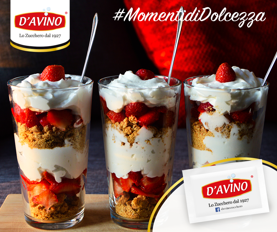 #MomentidiDolcezza #zucchero #dessert #food #desserts #yum #yummy #amazing #instagood #instafood #sweet #chocolate #cake #icecream #dessertporn #delish #foods #delicious #tasty #eat #eating #hungry #foodpics #sweettooth