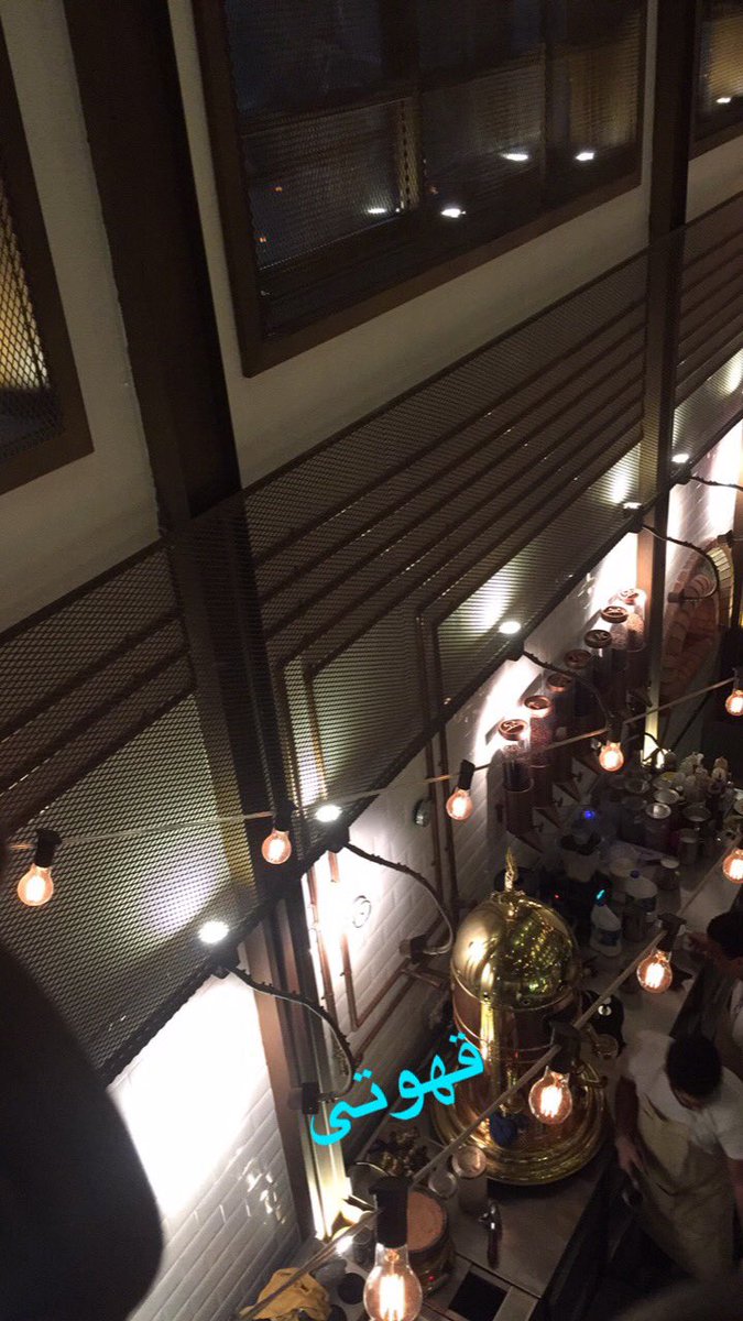 oth808's tweet image. مسا مسا 🌹🌹