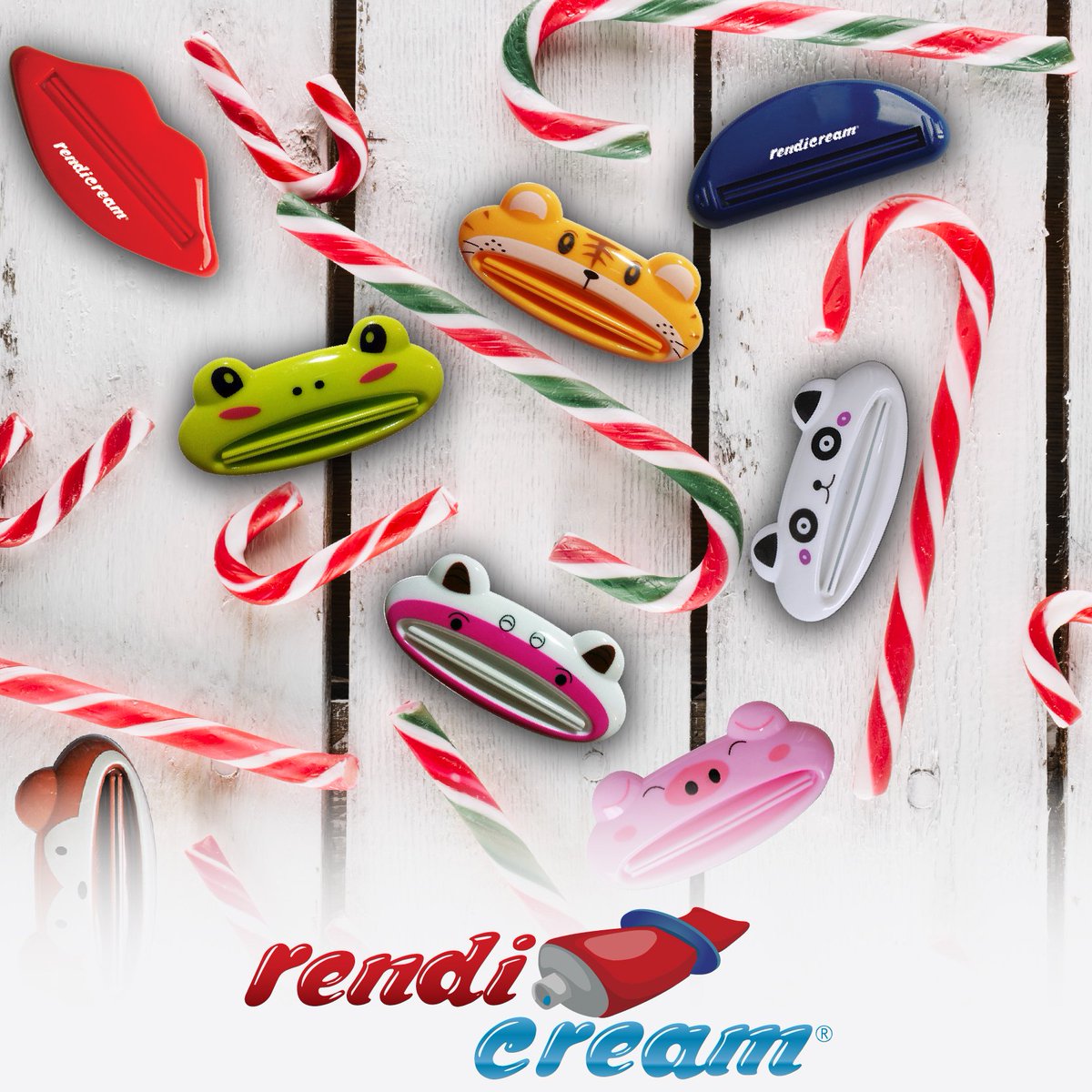 rendicream's tweet photo. #rendicream #viernes de vamos a rendir la rumba #celebra #enjoy #happy #llegodiciembre #navidad #sorpresas #comics #serious https://t.co/gGmspgZ4hV