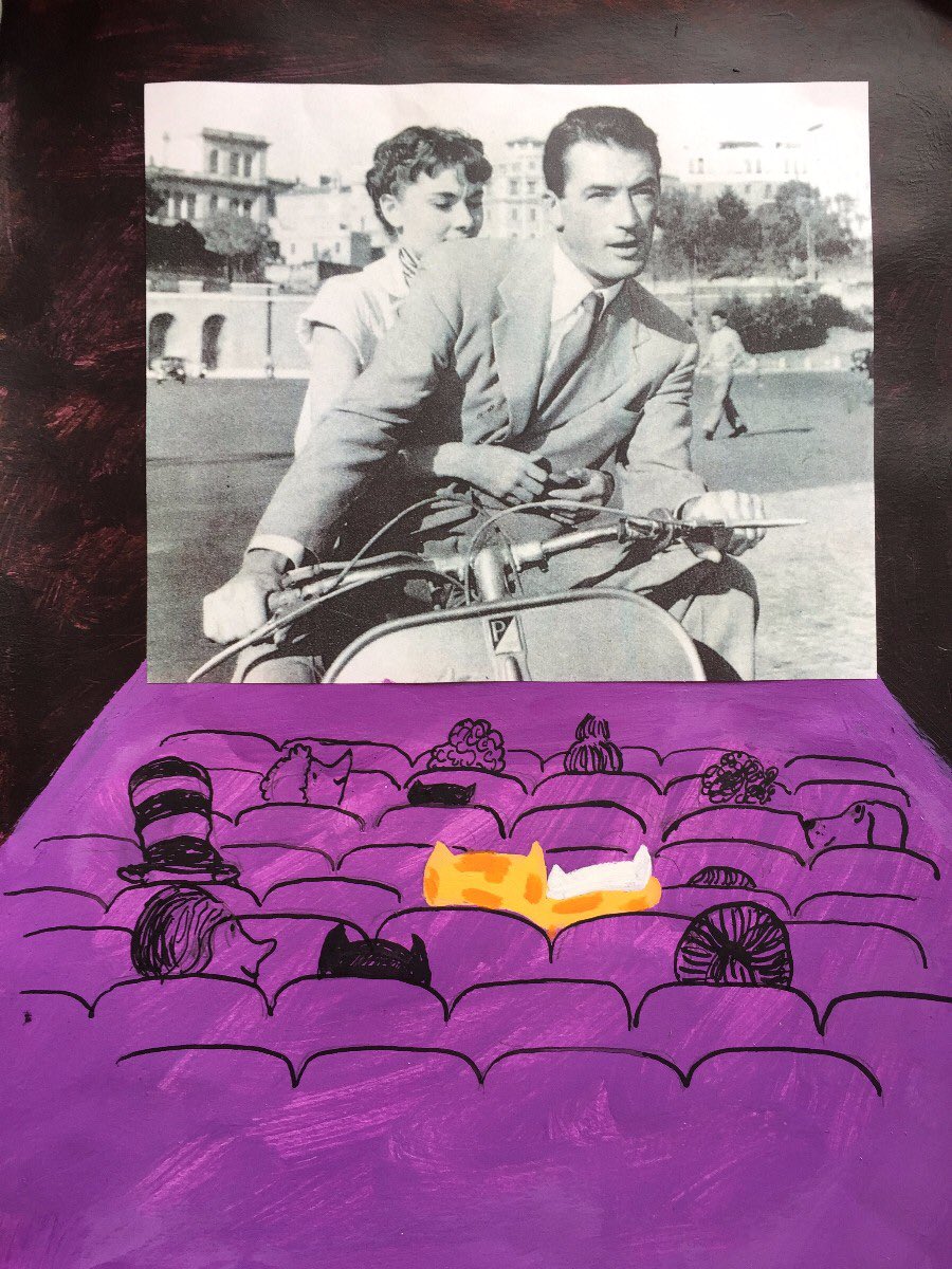 Children's Bookshow tweet media