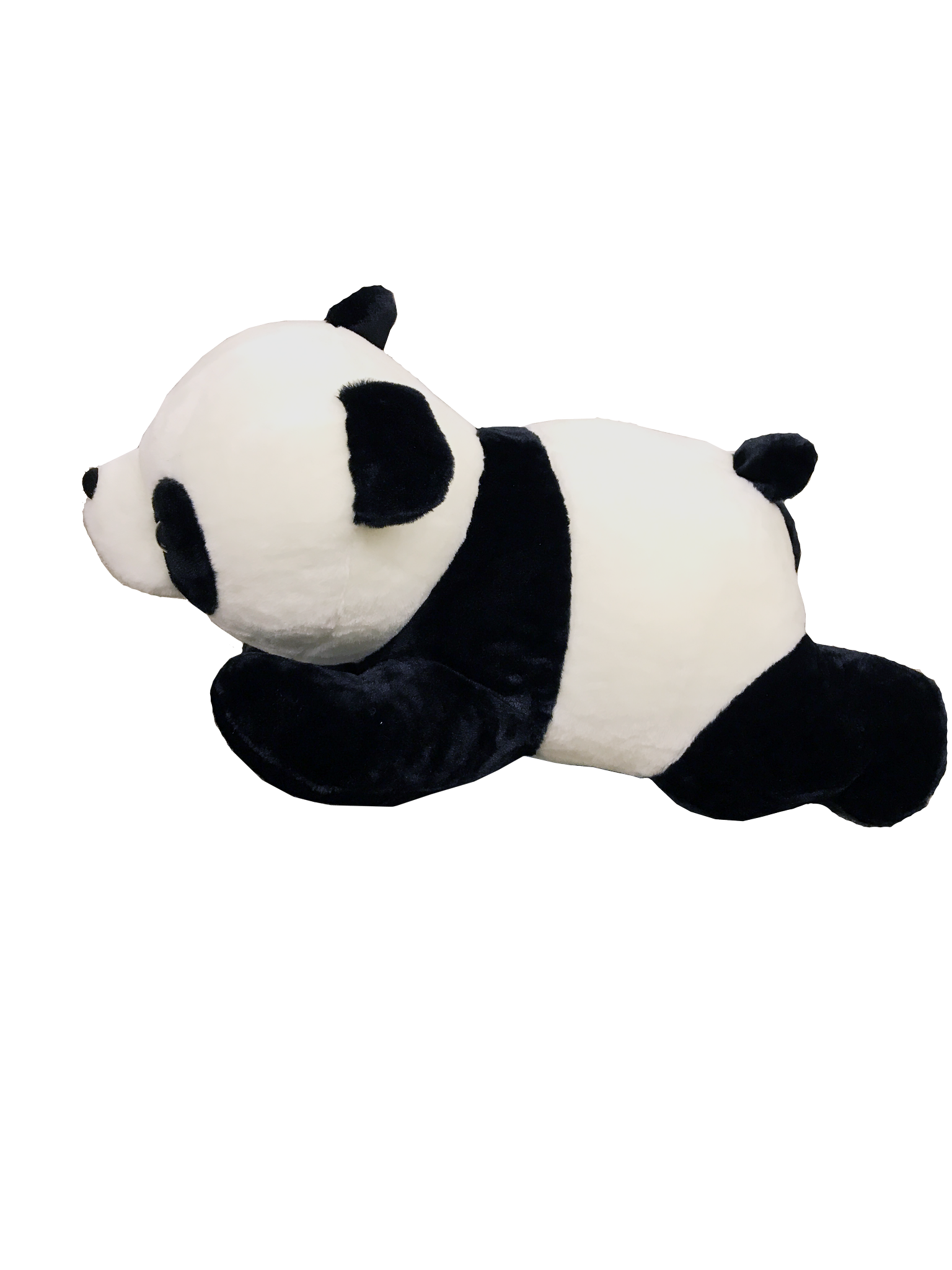 ヴィレッジヴァンガードオンラインストア En Twitter 50センチのパンダが入った福袋 T Co Ddbnknhwvi ますますパンダから目が離せない18年 という訳で ふわふわでコロコロした大きいパンダと小さいパンダアイテムを7点集めて福袋を作りました